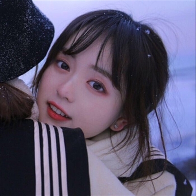 微信头像原图图片大全(86张)