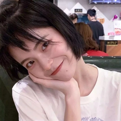 微信头像原图图片大全(86张)