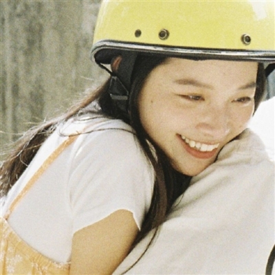 微信头像原图图片大全(86张)