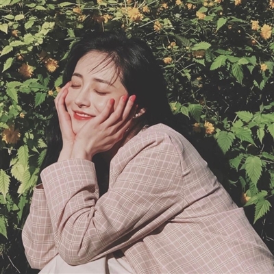 微信头像原图图片大全(86张)