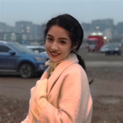 微信头像原图图片大全(86张)