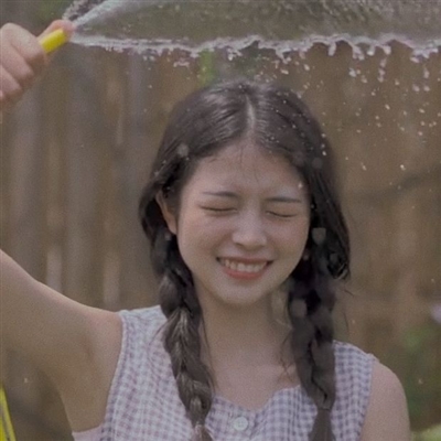 微信头像原图图片大全(86张)