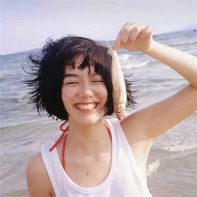 微信头像原图图片大全(86张)