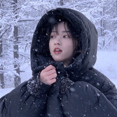 微信头像原图图片大全(86张)