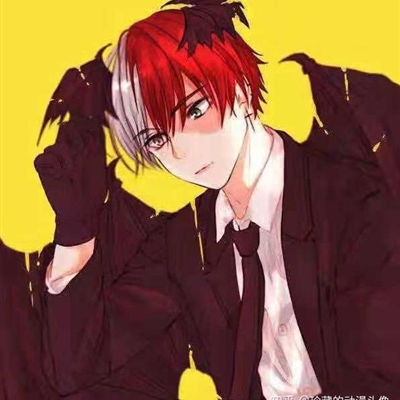 最新帅气霸气的男生陌陌头像图片(28张)