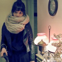 最新帅气霸气的男生陌陌头像图片(28张)