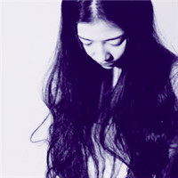 最新帅气霸气的男生陌陌头像图片(28张)