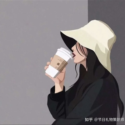 潮流男女qq闪动头像图片(30张)