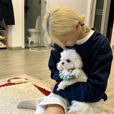 2023年最新非主流女生头像(共32张)