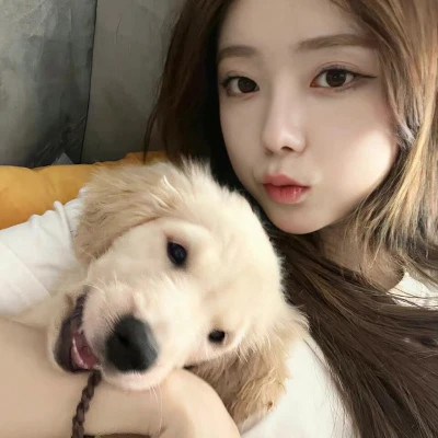 2023年最新非主流女生头像(共32张)