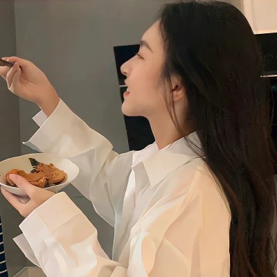 2023年最新非主流女生头像(共32张)