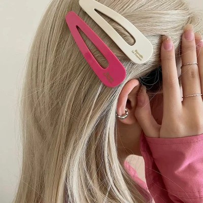 2023年最新非主流女生头像(共32张)