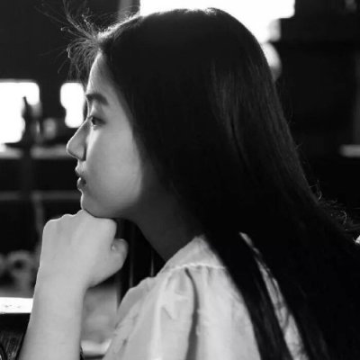 非主流最火的女头像(共38张)