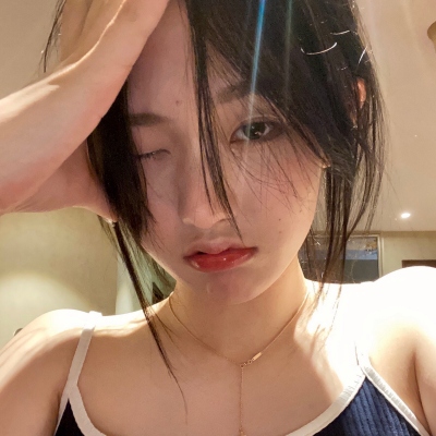 非主流最火的女头像(共38张)