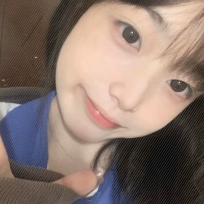 非主流最火的女头像(共38张)