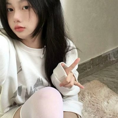 非主流最火的女头像(共38张)