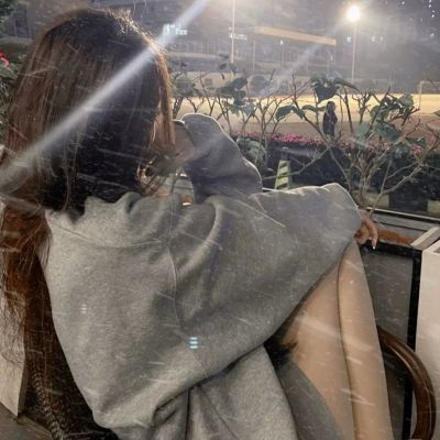 非主流最火的女头像(共38张)