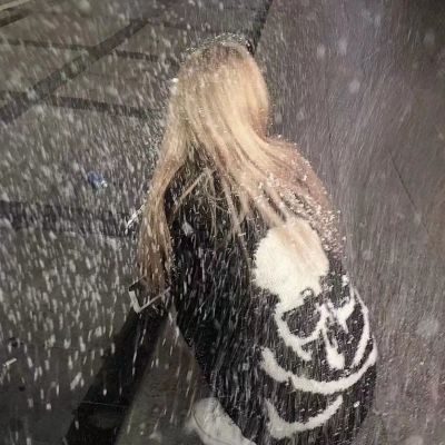 非主流最火的女头像(共38张)