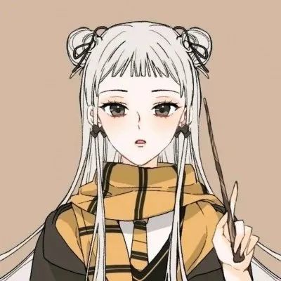 高清温柔气质女生头像(优选22张)