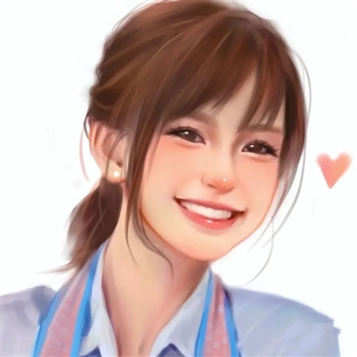 高清温柔气质女生头像(优选22张)