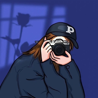 高清温柔气质女生头像(优选22张)