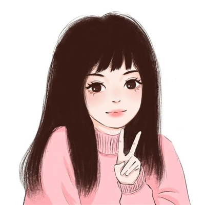 高清温柔气质女生头像(优选22张)