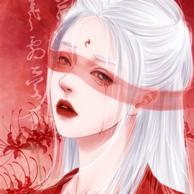 高清温柔气质女生头像(优选22张)