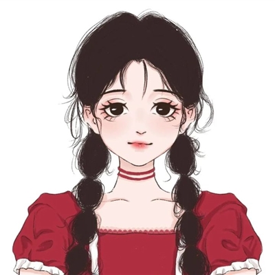 高清温柔气质女生头像(优选22张)