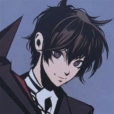 高清温柔气质女生头像(优选22张)