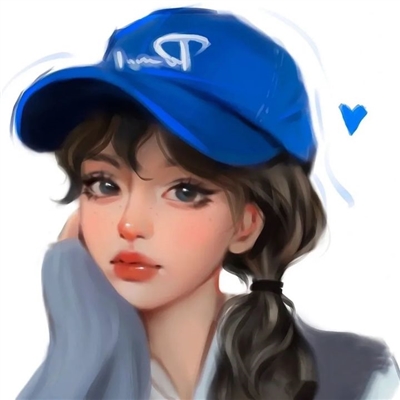 高清温柔气质女生头像(优选22张)