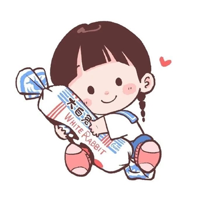 高清温柔气质女生头像(优选22张)