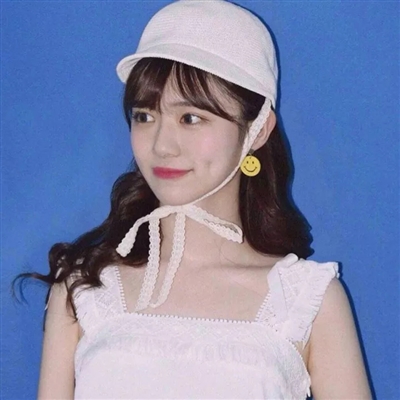 微信头像原图图片大全(86张)