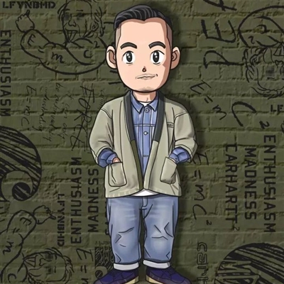 潮流男女qq闪动头像图片(30张)