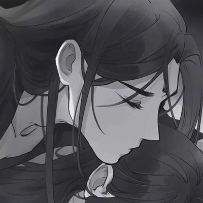 卡通版古风超级唯美的好看头像图片(精选32张)