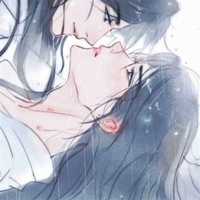 卡通版古风超级唯美的好看头像图片(精选32张)