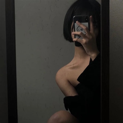 高清无水印可爱头像(精选20张)