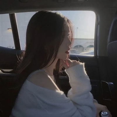 高清无水印可爱头像(精选20张)