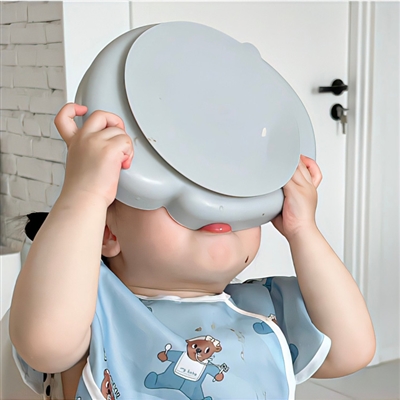 高清无水印可爱头像(精选20张)