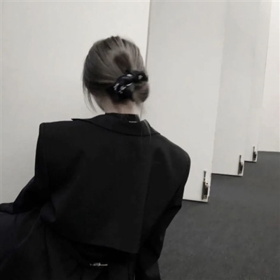 高清无水印可爱头像(精选20张)