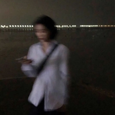 高清无水印可爱头像(精选20张)