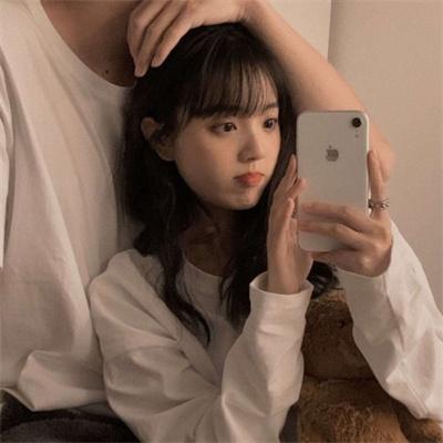 七夕情人节2023微信头像(优选28张)