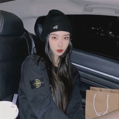 七夕情人节简单好看的情侣头像大全图片(34张)