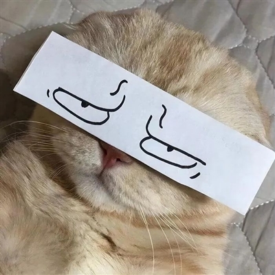 七夕情人节简单好看的情侣头像大全图片(34张)