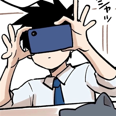 七夕情人节简单好看的情侣头像大全图片(34张)