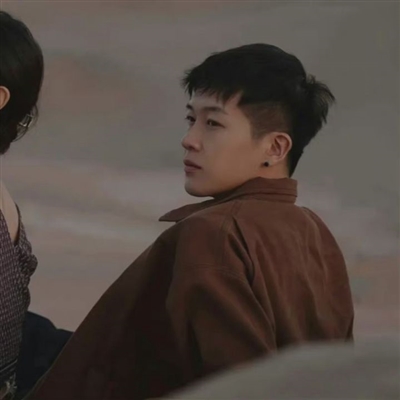 七夕情人节简单好看的情侣头像大全图片(34张)