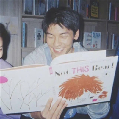 七夕情人节简单好看的情侣头像大全图片(34张)