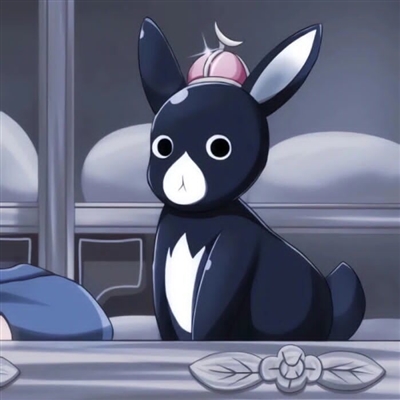 二次元好看的情侣头像情侣头像(精选40张)