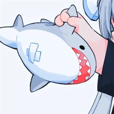 二次元好看的情侣头像情侣头像(精选40张)