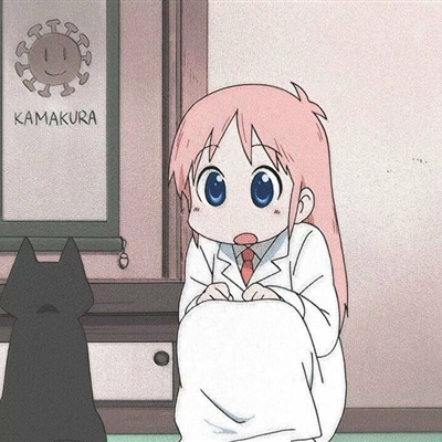 二次元好看的情侣头像情侣头像(精选40张)