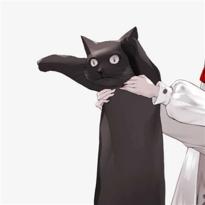 二次元好看的情侣头像情侣头像(精选40张)